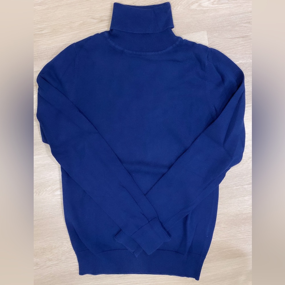 Sweater by coldwear